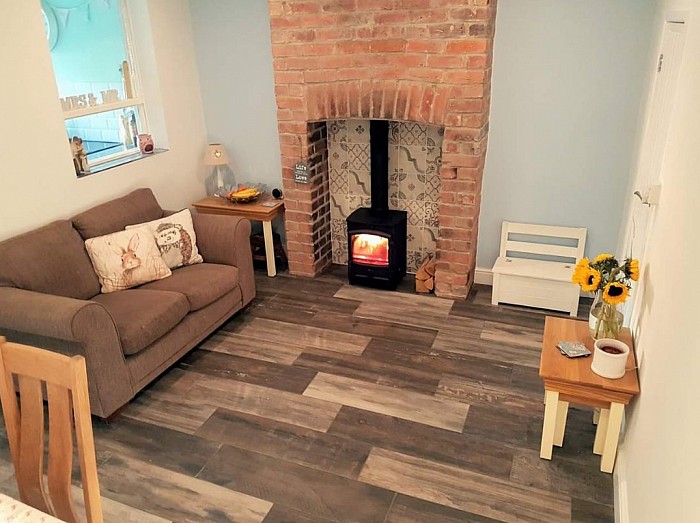 Tiling