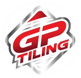 Gp Tiling